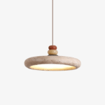 Dorelle Pendant Lamp - Image 19