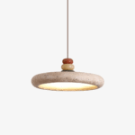 Dorelle Pendant Lamp