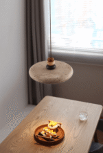 Dorelle Pendant Lamp - Image 2