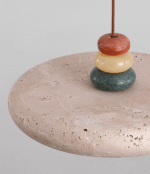 Dorelle Pendant Lamp - Image 7