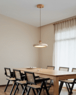 Dorelle Pendant Lamp - Image 8