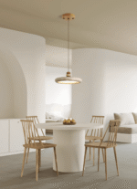 Dorelle Pendant Lamp - Image 10