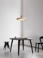 Dorelle Pendant Lamp - Image 11