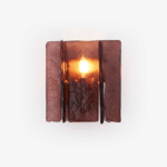 Blason Wall Light - Image 17