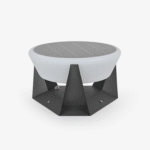 Geobase Solar Outdoor Light - Image 4