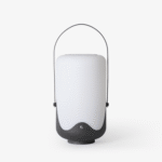 Dawntrail Lanter Outdoor Lamp - Image 7
