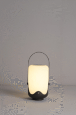 Dawntrail Lanter Outdoor Lamp - Image 13