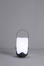 Dawntrail Lanter Outdoor Lamp - Image 5