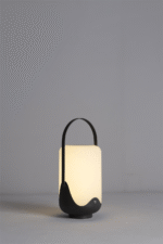 Dawntrail Lanter Outdoor Lamp - Image 3