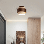 Stonova Ceiling Lamp - Image 14