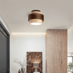 Stonova Ceiling Lamp - Image 2