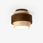Stonova Ceiling Lamp - Image 13