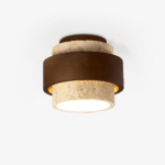 Stonova Ceiling Lamp