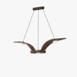 Flugi Chandelier - Image 16