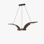 Flugi Chandelier - Image 8