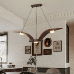 Flugi Chandelier - Image 2