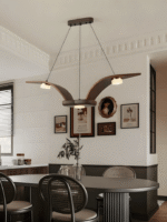 Flugi Chandelier - Image 14