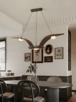 Flugi Chandelier - Image 6