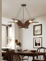 Flugi Chandelier - Image 15