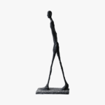 Vexumo Art Sculpture Floor Ornaments - Image 14