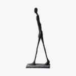 Vexumo Art Sculpture Floor Ornaments - Image 7