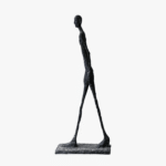 Vexumo Art Sculpture Floor Ornaments - Image 8
