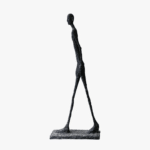 Vexumo Art Sculpture Floor Ornaments