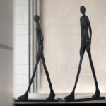 Vexumo Art Sculpture Floor Ornaments - Image 10