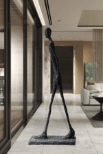 Vexumo Art Sculpture Floor Ornaments - Image 6