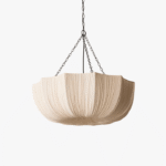 Aldwin Pendant Lamp - Image 17