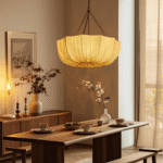 Aldwin Pendant Lamp - Image 7