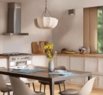 Aldwin Pendant Lamp - Image 10