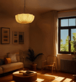 Aldwin Pendant Lamp - Image 12