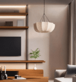 Aldwin Pendant Lamp - Image 13