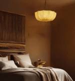 Aldwin Pendant Lamp - Image 9