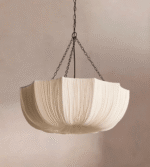 Aldwin Pendant Lamp - Image 14