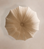 Aldwin Pendant Lamp - Image 15