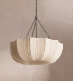 Aldwin Pendant Lamp - Image 18