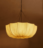 Aldwin Pendant Lamp - Image 20
