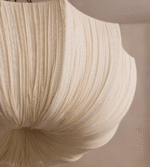 Aldwin Pendant Lamp - Image 6