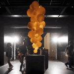 Velymo Grapetta Chandelier - Image 4