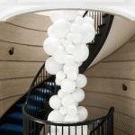 Velymo Grapetta Chandelier - Image 6