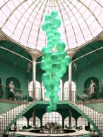 Velymo Grapetta Chandelier - Image 19