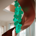 Velymo Grapetta Chandelier - Image 20