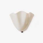 Petalia Wall Light - Image 8