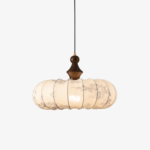 Lanterna Bloom Pendant Lamp