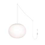 Globall Swag Pendant Lamp - Image 20