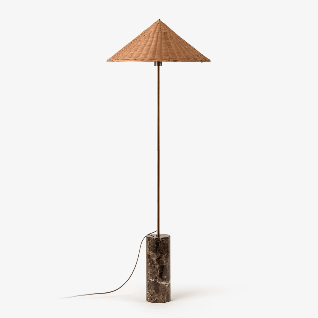 17522204315928.png Tansu Floor Lamp - Image 1