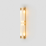 Loop Arcus Wall Lamp - Image 18