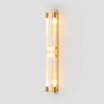 Loop Arcus Wall Lamp - Image 11